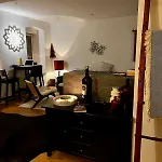 Apartment Franz-josef *