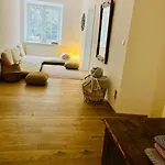 Franz-josef Apartment