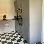 Franz-josef Apartment