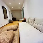 Franz-josef Apartment