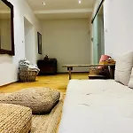 Apartment Franz-josef