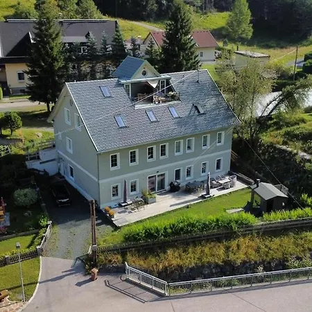 Franz-josef * Huettendorf